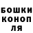 Cannafood конопля Nadia Rykovskaya
