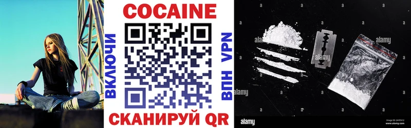 COCAIN Колумбийский Мураши