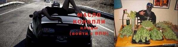 сатива Михайловка