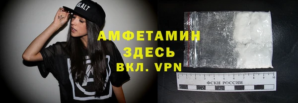 сатива Михайловка