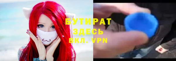 сатива Михайловка