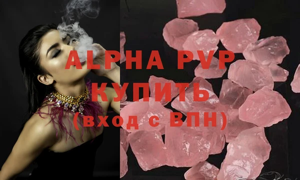 стафф Михайловск